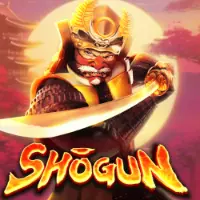 ShĹŤgun